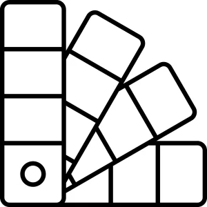 icon