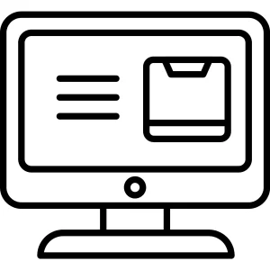 icon