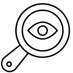 icon